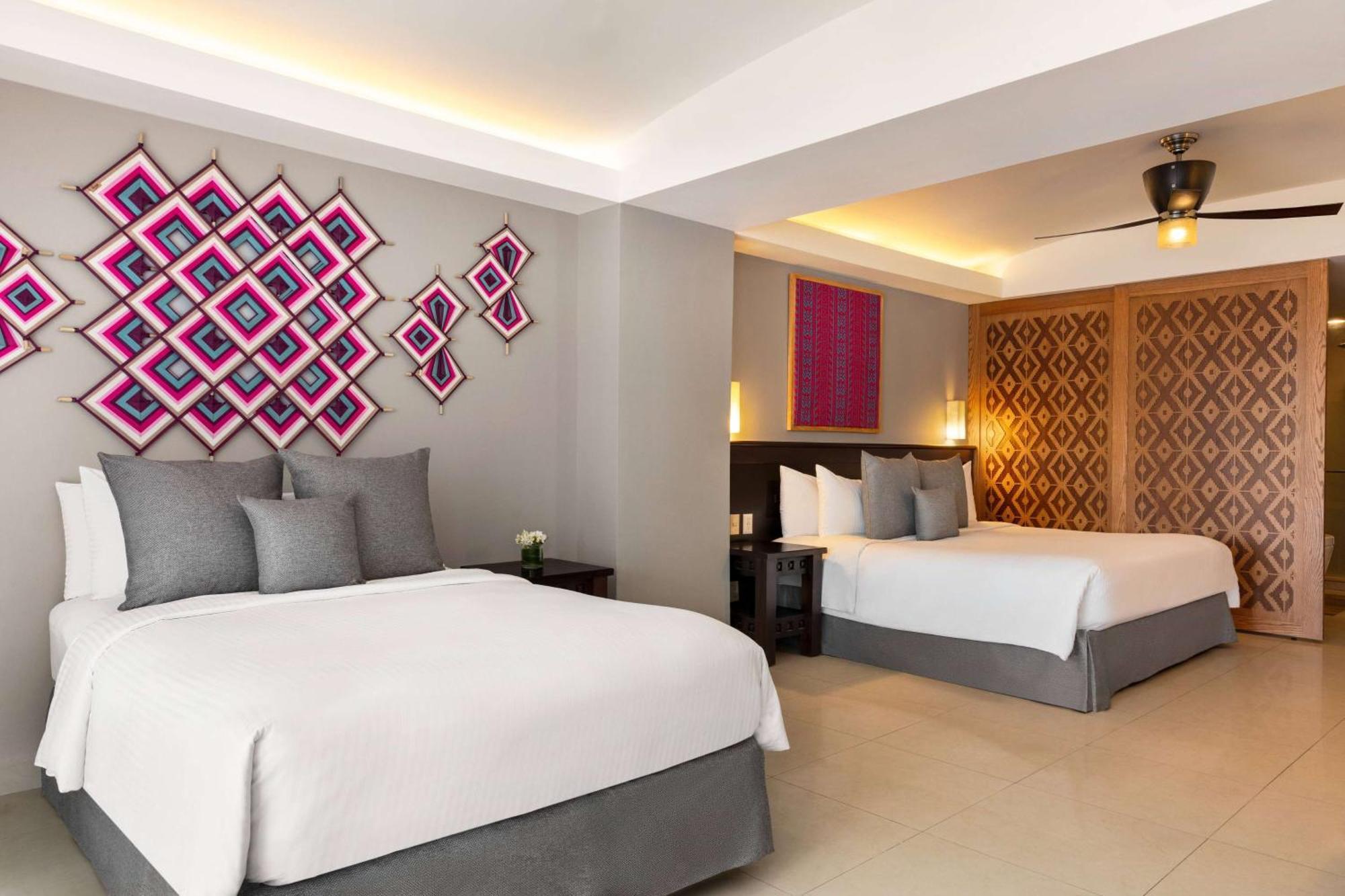 Dreams Villamagna 4*