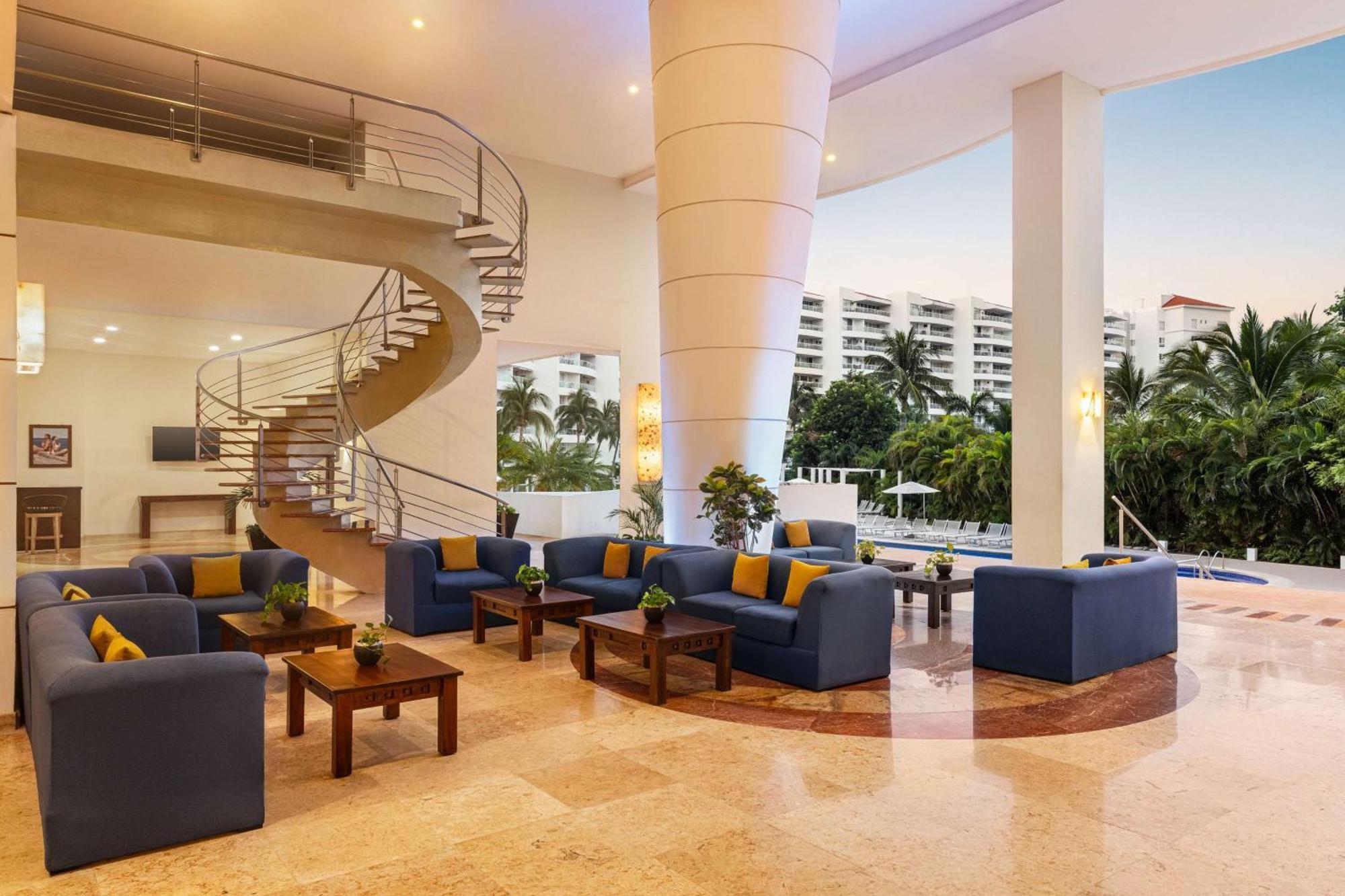 Dreams Villamagna Resort 4*