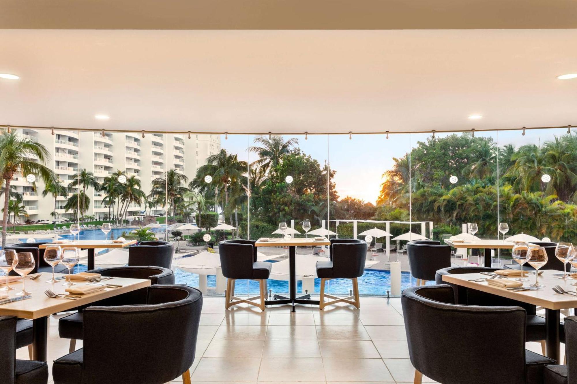 Dreams Villamagna 4*