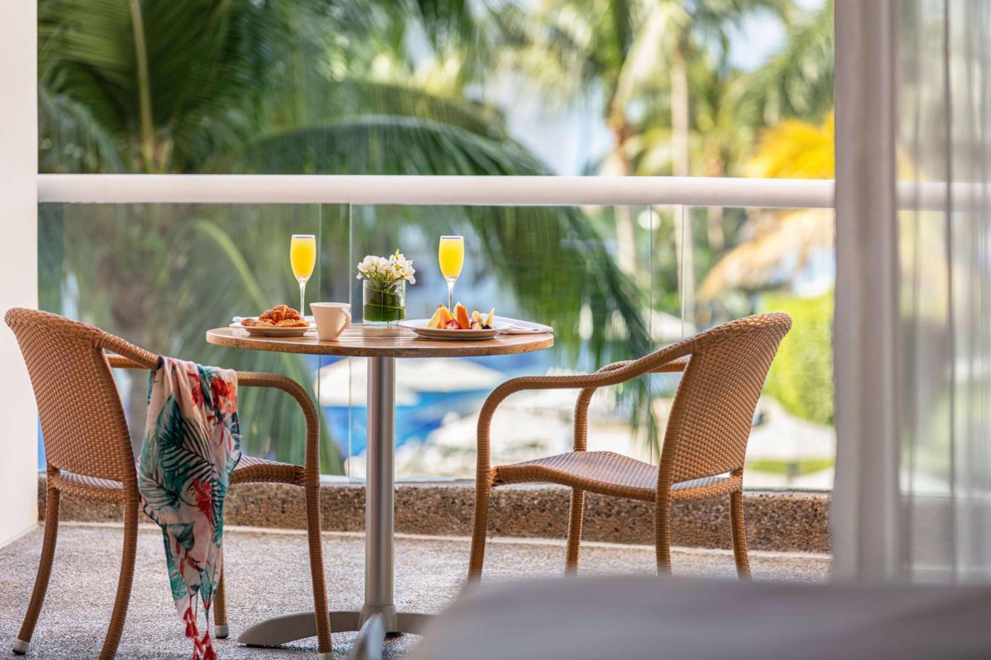 Dreams Villamagna Resort