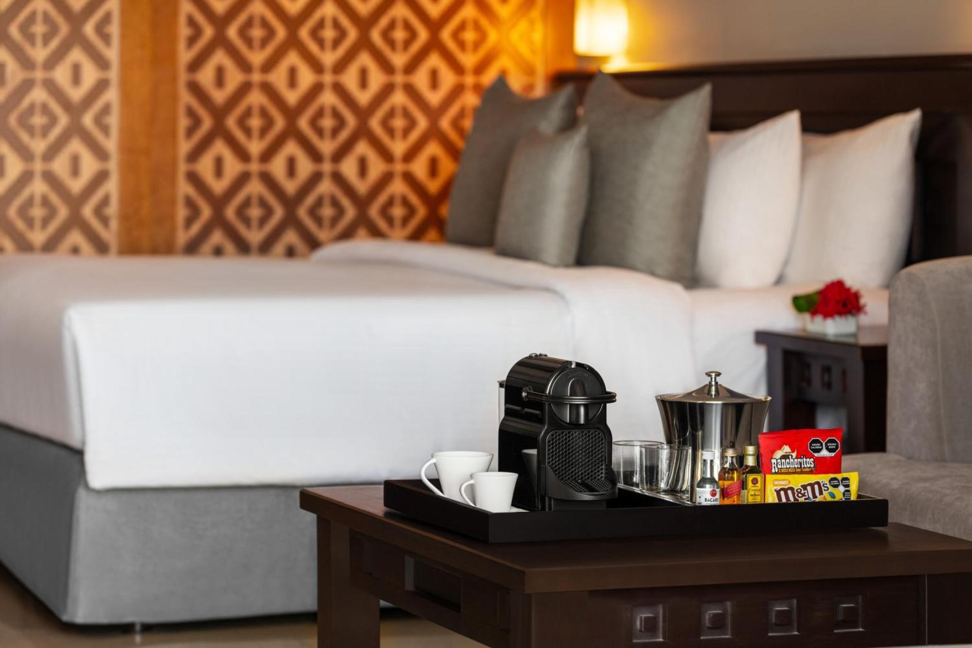 Dreams Villamagna 4*