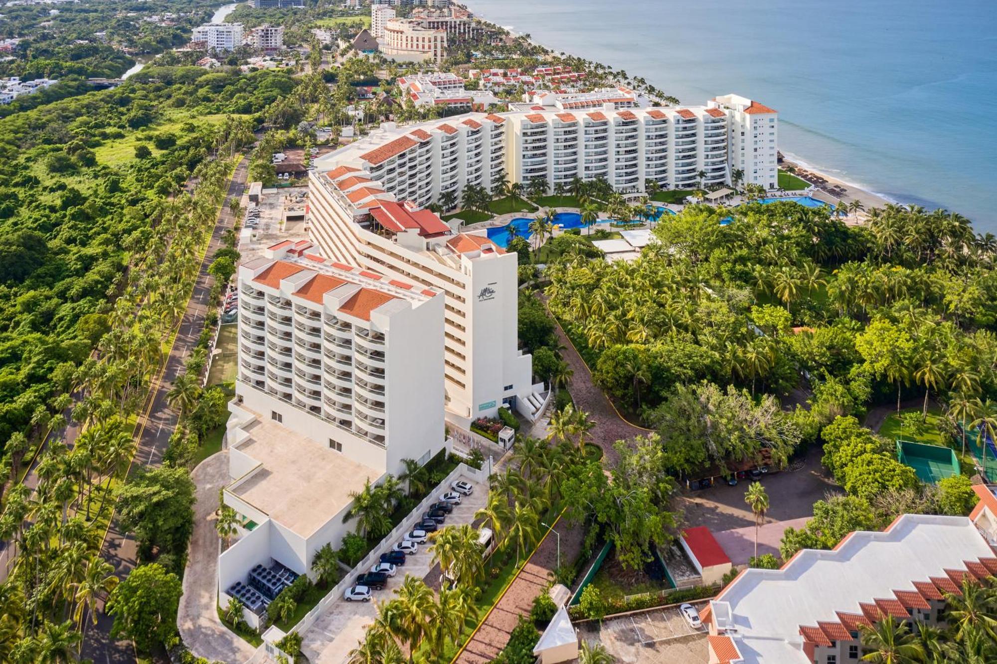 Dreams Villamagna 4*