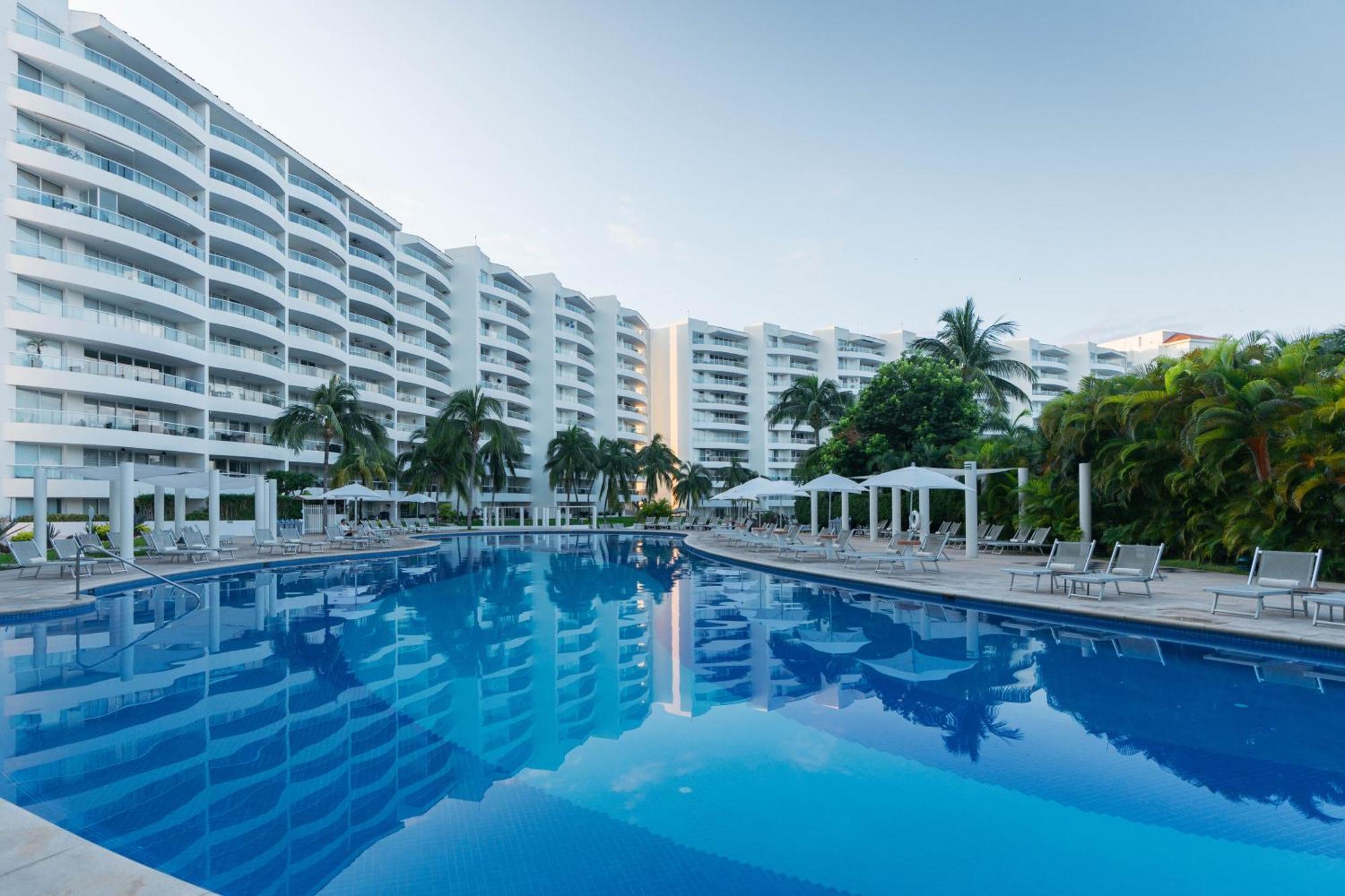Resort Dreams Villamagna 4*