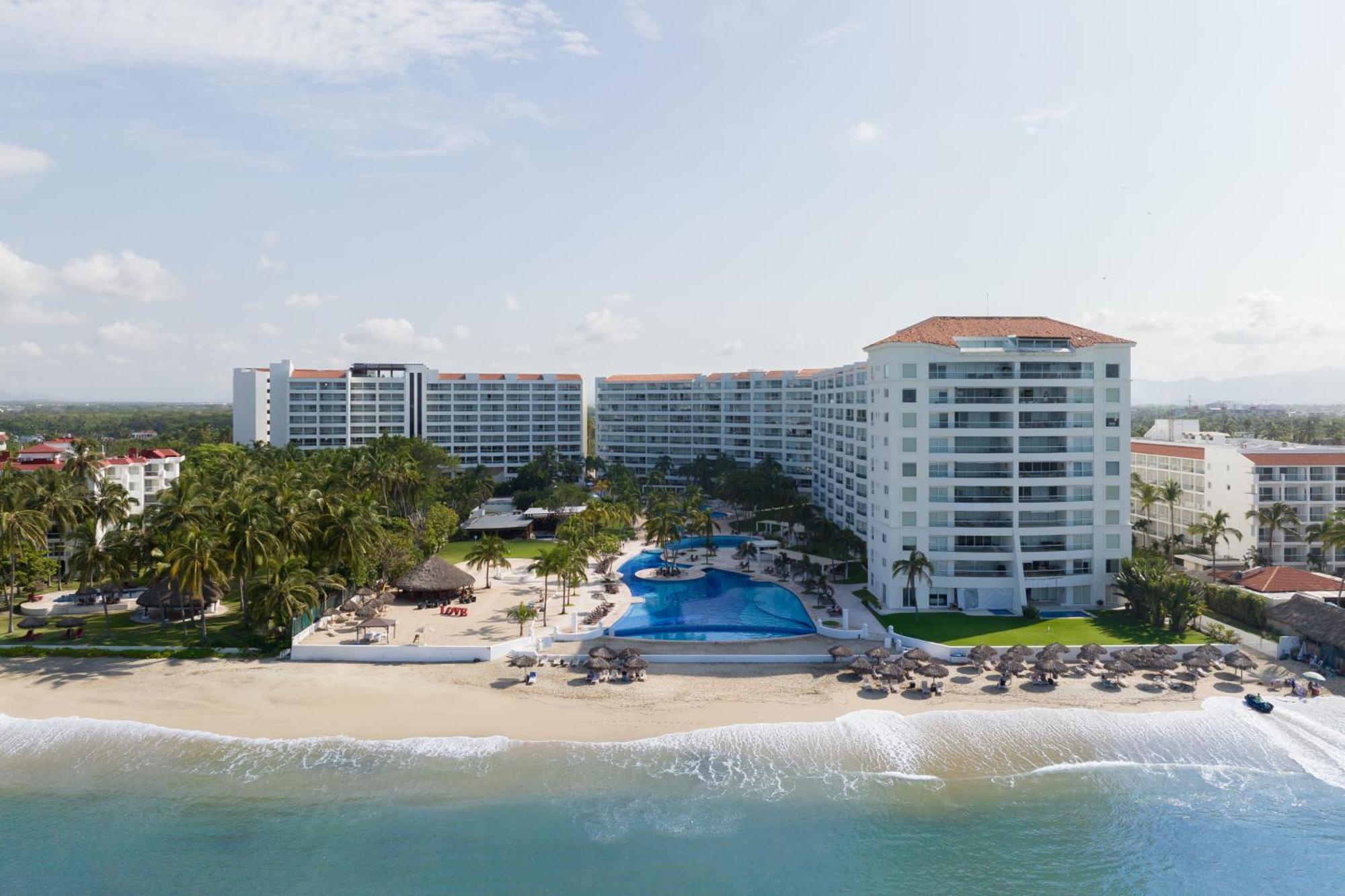 Resort Dreams Villamagna
