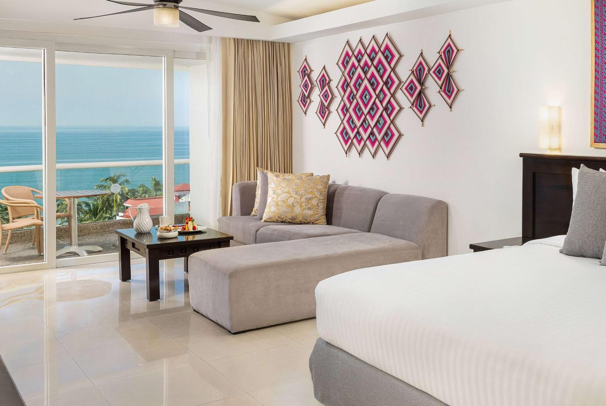Resort Dreams Villamagna