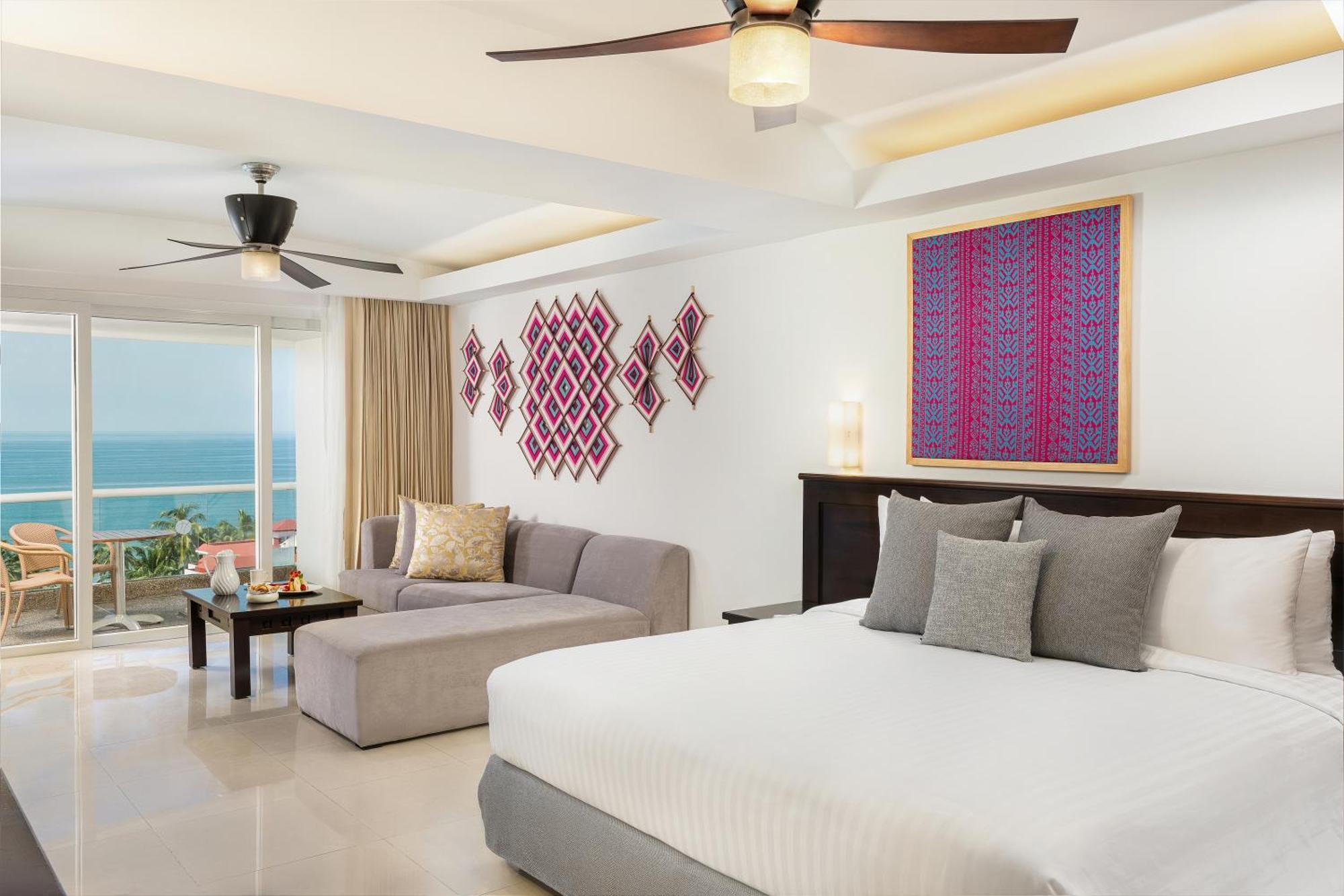 Resort Dreams Villamagna