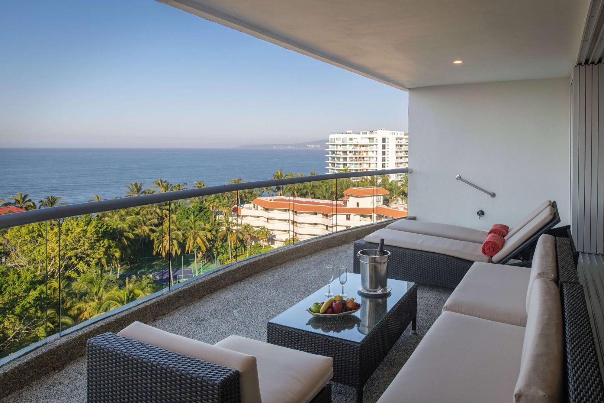 Resort Dreams Villamagna
