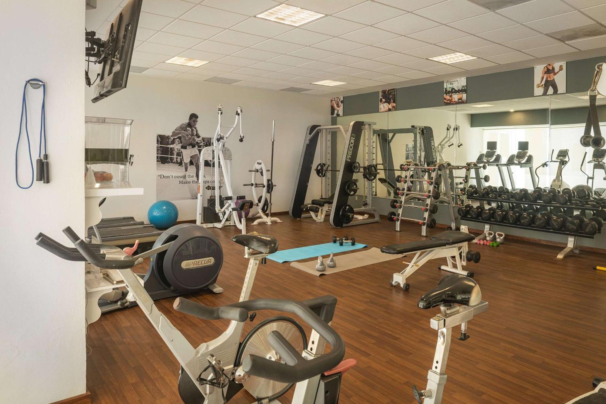 Dreams Villamagna 4*