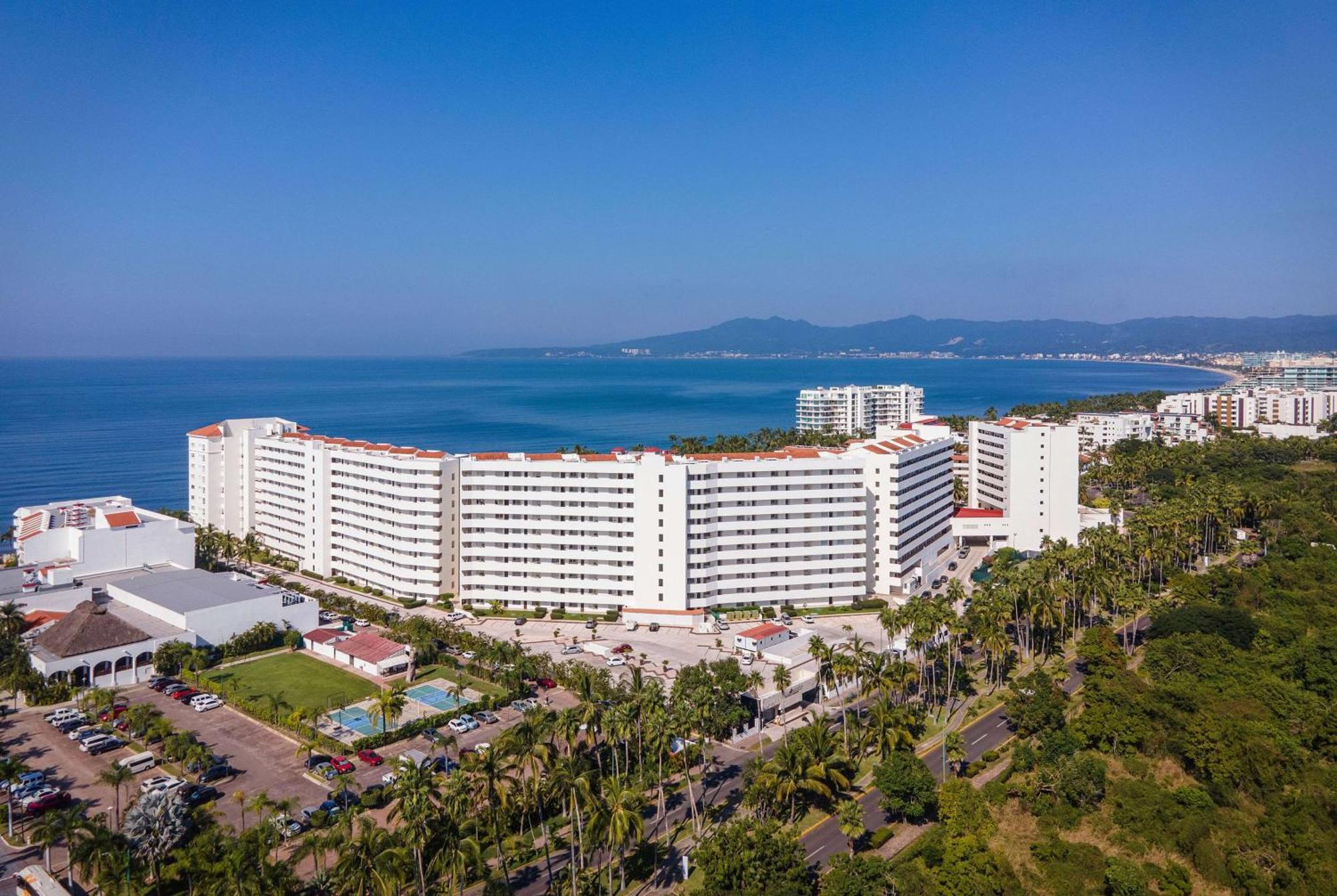Dreams Villamagna 4*