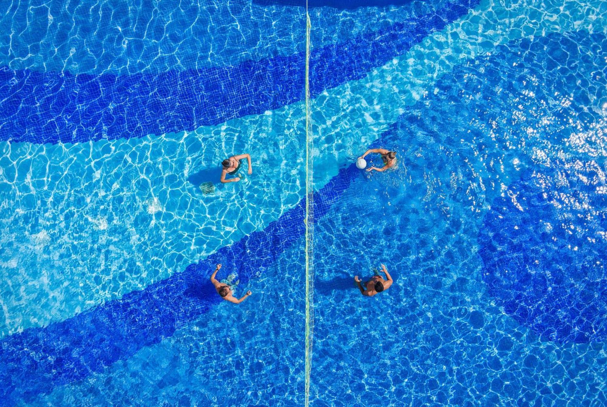 Dreams Villamagna Resort 4*