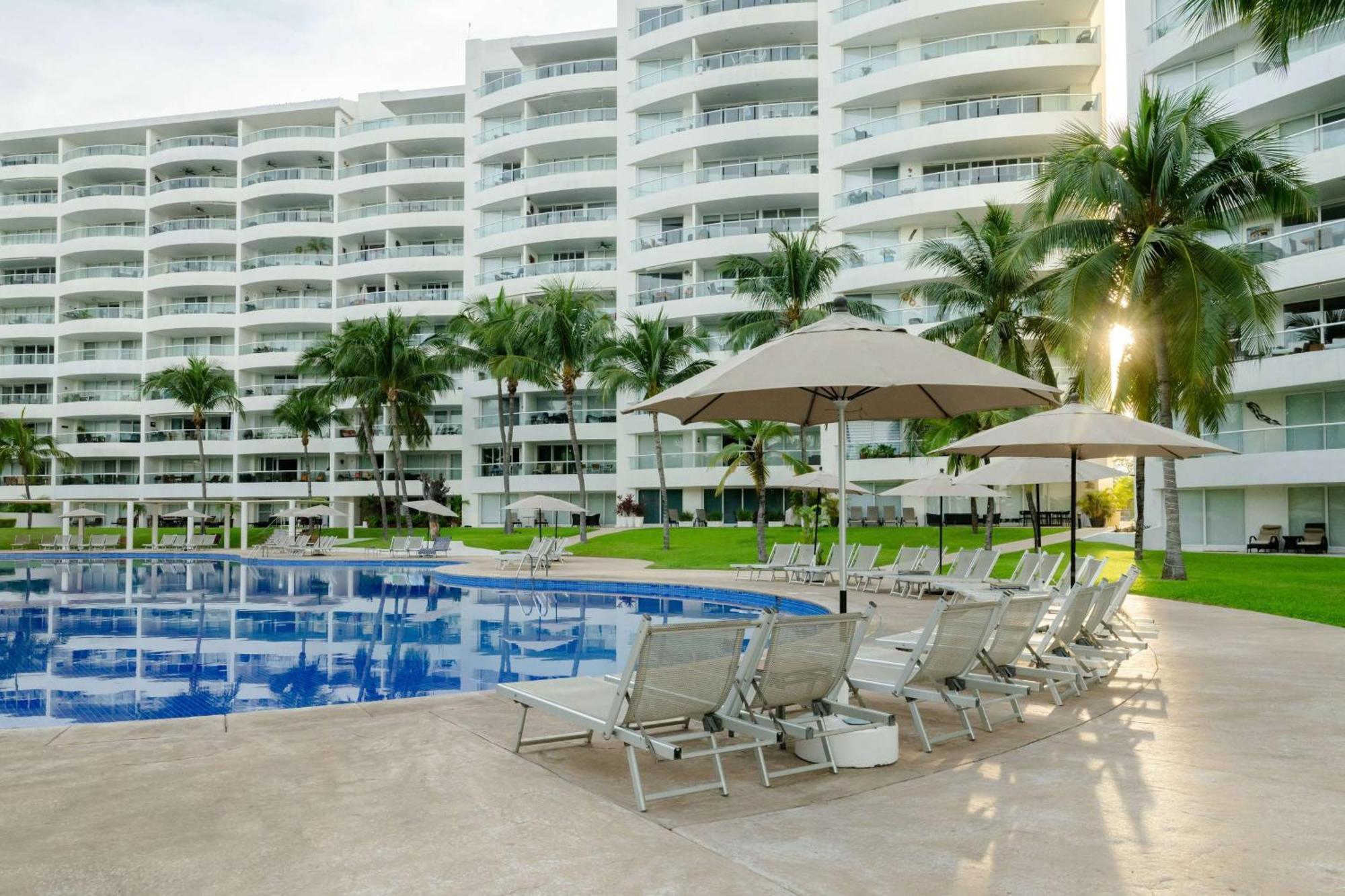 Resort Dreams Villamagna 4*