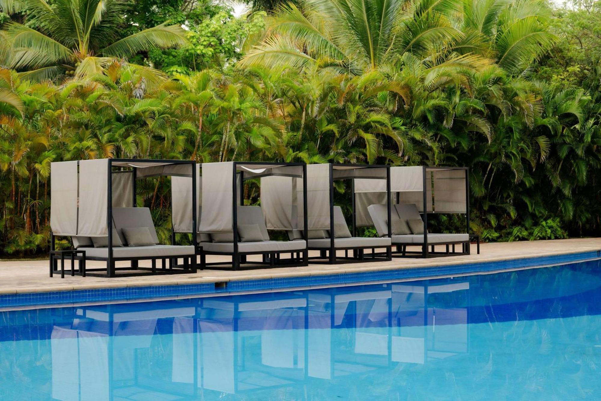 Dreams Villamagna Resort 4*