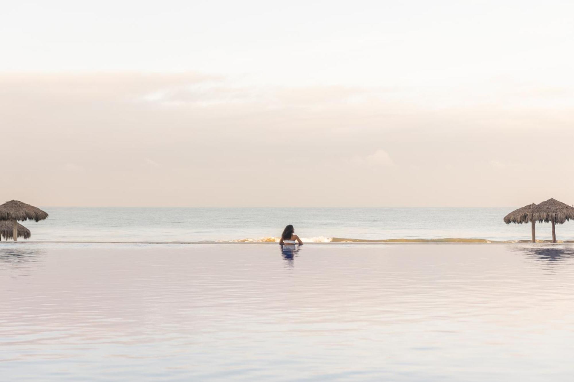 Wyndham Alltra Vallarta, Station touristique